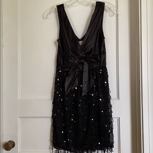 “As U Wish” Dress